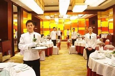 餐飲企業如何起死回生？——實用策略與管理指南