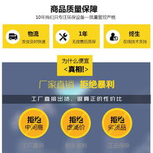 蔚藍環保設備 以低價高質賦能餐飲企業管理，華鎣環保油煙凈化器引領綠色廚房革命