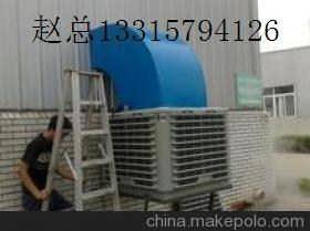 建材廠車間降溫除熱與濕度調(diào)節(jié)設(shè)備綜合指南 價(jià)格、廠家批發(fā)及選購要點(diǎn)